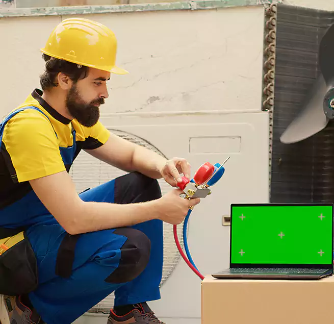 Why Homeowners & Businesses Trust Us in Leisure City, FL?