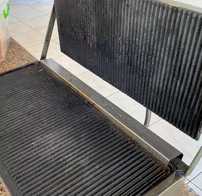 Why Homeowners & Businesses Trust Us in Leisure City, FL?