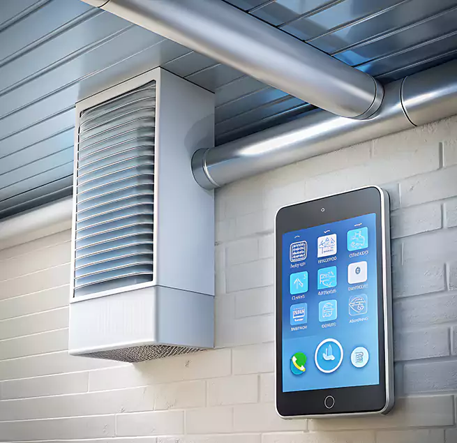 Why Homeowners & Businesses Trust Us in Leisure City, FL